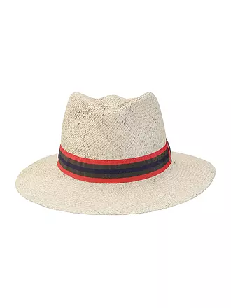 KUEBL | Chapeau de soleil |